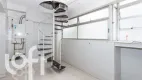 Foto 68 de Apartamento com 4 Quartos à venda, 700m² em Urca, Rio de Janeiro