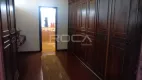 Foto 31 de Sobrado com 5 Quartos para venda ou aluguel, 676m² em Centro, São Carlos