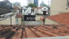 Foto 8 de Galpão/Depósito/Armazém para alugar, 856m² em Móoca, São Paulo