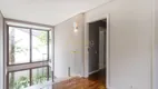 Foto 33 de Sobrado com 4 Quartos à venda, 413m² em Alto Da Boa Vista, São Paulo