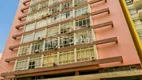 Foto 3 de Apartamento com 3 Quartos à venda, 122m² em Moinhos de Vento, Porto Alegre