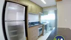 Foto 59 de Apartamento com 2 Quartos à venda, 67m² em Moema, São Paulo