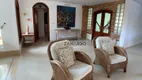 Foto 32 de Casa com 6 Quartos à venda, 800m² em Riviera de São Lourenço, Bertioga