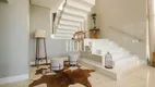 Foto 20 de Casa de Condomínio com 5 Quartos à venda, 450m² em Alphaville Nova Esplanada, Votorantim
