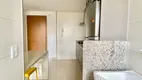 Foto 16 de Flat com 1 Quarto para alugar, 36m² em Setor Bueno, Goiânia