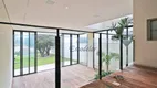 Foto 5 de Casa com 4 Quartos à venda, 560m² em Vila Madalena, São Paulo
