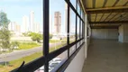 Foto 3 de Sala Comercial para alugar, 270m² em Graciosa - Orla 14 , Palmas