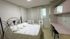 Foto 15 de Apartamento com 4 Quartos à venda, 156m² em Jardim Camburi, Vitória