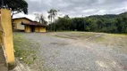 Foto 10 de Lote/Terreno à venda, 4703m² em Ribeirão Fresco, Blumenau