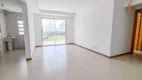 Foto 4 de Apartamento com 3 Quartos para alugar, 104m² em Abraão, Florianópolis
