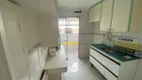 Foto 28 de Apartamento com 3 Quartos à venda, 73m² em Tatuapé, São Paulo