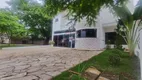 Foto 4 de Casa de Condomínio com 4 Quartos à venda, 237m² em Joao Aranha, Paulínia
