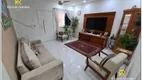 Foto 2 de Casa de Condomínio com 3 Quartos à venda, 96m² em Méier, Rio de Janeiro