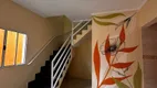 Foto 7 de Sobrado com 2 Quartos à venda, 65m² em Vila Atlântica, Mongaguá