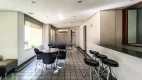 Foto 27 de Apartamento com 2 Quartos à venda, 97m² em Vila Andrade, São Paulo