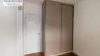 Foto 16 de Apartamento com 3 Quartos à venda, 133m² em Brooklin, São Paulo