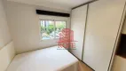 Foto 25 de Apartamento com 3 Quartos à venda, 165m² em Moema, São Paulo