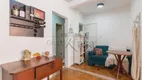 Foto 6 de Apartamento com 3 Quartos à venda, 121m² em Jardim Paulista, São Paulo