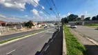 Foto 16 de Galpão/Depósito/Armazém para alugar, 450m² em Parque Terras de Santa Maria, Hortolândia