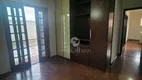 Foto 30 de Sobrado com 3 Quartos à venda, 185m² em Vila Trujillo, Sorocaba