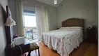 Foto 19 de Casa com 3 Quartos à venda, 218m² em Pedra Branca, Palhoça