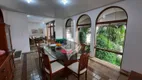 Foto 14 de Casa com 4 Quartos à venda, 369m² em Vila Nova, Blumenau