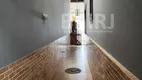 Foto 15 de Casa de Condomínio com 4 Quartos à venda, 250m² em Recreio Dos Bandeirantes, Rio de Janeiro