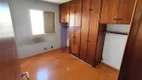 Foto 15 de Apartamento com 3 Quartos à venda, 64m² em Tatuapé, São Paulo