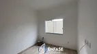 Foto 8 de Casa com 3 Quartos à venda, 90m² em Novo Horizonte Norte, Igarapé