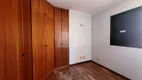 Foto 11 de Apartamento com 3 Quartos à venda, 115m² em Centro, Piracicaba