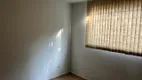 Foto 19 de Apartamento com 2 Quartos à venda, 42m² em Jardim São Silvestre, Maringá