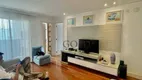 Foto 22 de Apartamento com 4 Quartos à venda, 366m² em Alto da Lapa, São Paulo