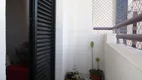 Foto 38 de Apartamento com 3 Quartos à venda, 115m² em Jardim Vila Mariana, São Paulo