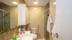 Foto 16 de Apartamento com 2 Quartos à venda, 140m² em Boa Viagem, Recife