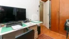 Foto 9 de Sobrado com 3 Quartos à venda, 115m² em Sumaré, São Paulo