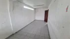 Foto 57 de Sobrado com 4 Quartos para alugar, 250m² em Cidade A E Carvalho, São Paulo