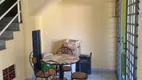 Foto 36 de Sobrado com 3 Quartos à venda, 302m² em Jardim Myrian Moreira da Costa, Campinas