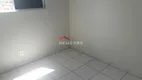 Foto 16 de Apartamento com 2 Quartos à venda, 43m² em Loteamento Residencial Pequis, Uberlândia