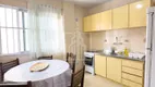 Foto 6 de Apartamento com 3 Quartos para alugar, 90m² em Centro, Balneário Camboriú