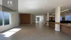 Foto 3 de Casa de Condomínio com 5 Quartos à venda, 554m² em Alphaville Residencial Zero, Barueri