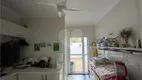 Foto 13 de Sobrado com 3 Quartos à venda, 300m² em Cidade Nova I, Indaiatuba