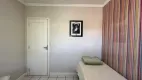 Foto 27 de Casa com 4 Quartos à venda, 268m² em Estância Velha, Canoas