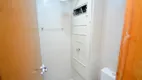 Foto 10 de Apartamento com 3 Quartos à venda, 100m² em Sul (Águas Claras), Brasília