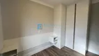 Foto 9 de Apartamento com 2 Quartos para alugar, 57m² em Jordanopolis, Arujá