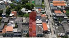 Foto 4 de Lote/Terreno com 1 Quarto à venda, 380m² em Vila Mangalot, São Paulo