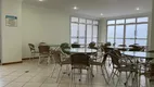 Foto 20 de Apartamento com 3 Quartos à venda, 112m² em Bela Suica, Londrina