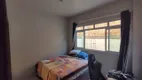 Foto 41 de Casa com 5 Quartos à venda, 200m² em Rio Caveiras, Biguaçu