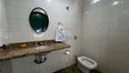 Foto 40 de Sobrado com 3 Quartos à venda, 290m² em Vila Marta, Franca