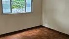 Foto 10 de Apartamento com 2 Quartos à venda, 50m² em Madureira, Rio de Janeiro