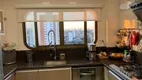 Foto 17 de Apartamento com 3 Quartos à venda, 216m² em Jardim Avelino, São Paulo